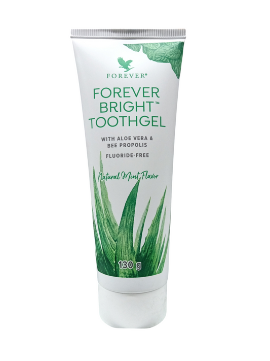 Forever Bright Toothgel